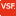 Verbund selbstverwaltender Fahrradbetriebe e.V. 
