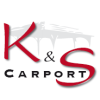 Bauunternehmen K&S Carport 