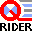 Q-Rider - weltweit unterwegs mit den BMW-Boxern 
