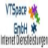 VTSpace Aadorf TG