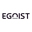EGOIST GmbH 