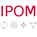 IPOM - Institut für Psychodynamische Organisationsberatung Ruffinistraße München