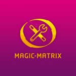 Magic-Matrix Seminare 