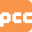 PCC - EDV - Service 