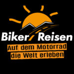 Biker Reisen - Philipp Hanfland und Peter Schmitz GbR Fuldatal-Ihringshausen