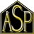 ASP Strategy Consultants Limited München