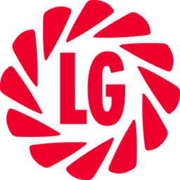 Limagrain GmbH Griewenkamp Edemissen