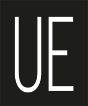 Universal Edition Musikverlag - Pierre Boulez 