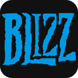 Blizzard Entertainment - WarCraft III 