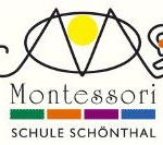 Montessori Schule Schönthal Rathausplatz Schönthal