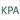 KPA-Design 