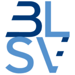 Kreis Straubing-Bogen im BLSV 