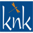 KNK Business Software AG Beselerallee Kiel