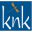 KNK Business Software AG Beselerallee Kiel