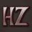 Hell-Zone e-zine 