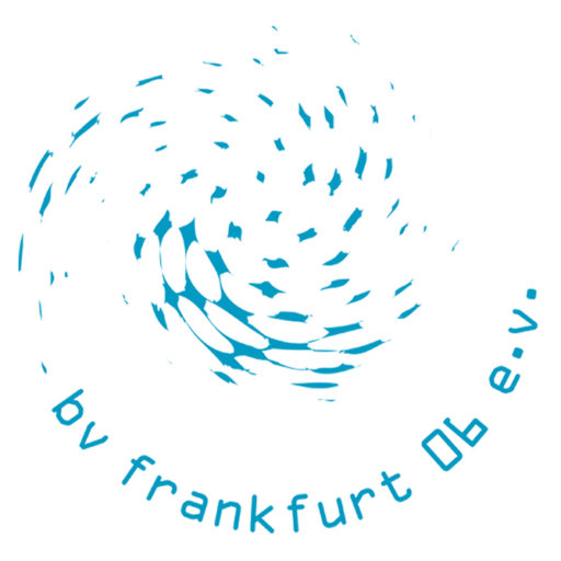 Badminton Verein Frankfurt 06 e.V. 