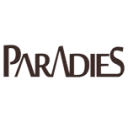Paradies 
