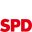 SPD Chemnitz Dresdner Straße Chemnitz
