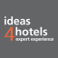 Ideas4hotels - expert experience Nymphenburger Straße München