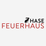 Feuerhaus Neises GmbH 