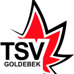 TSV Goldebek Schulstraße Joldelund