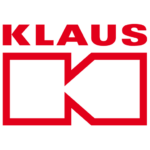 Klaus GmbH & Co. KG Schwangaustraße Augsburg