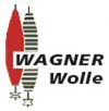 Wagner GmbH & Co.KG Innsbrucker Straße Gemeinde Reutte