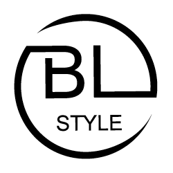 BL-Style.com - Beauty & Lifestyle Products - Claudia Bruckmann Mooskamp Bad Oeynhausen