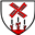 Musikschule der Gemeinde Hille 