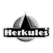 Herkules Motor GmbH & Co. KG Dörnbergstraße Fuldatal