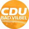 CDU Bad Vilbel Niddastraße Bad Vilbel