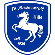 TV "Sachsenroß" Hille e.V. Feldkrugweg Hille