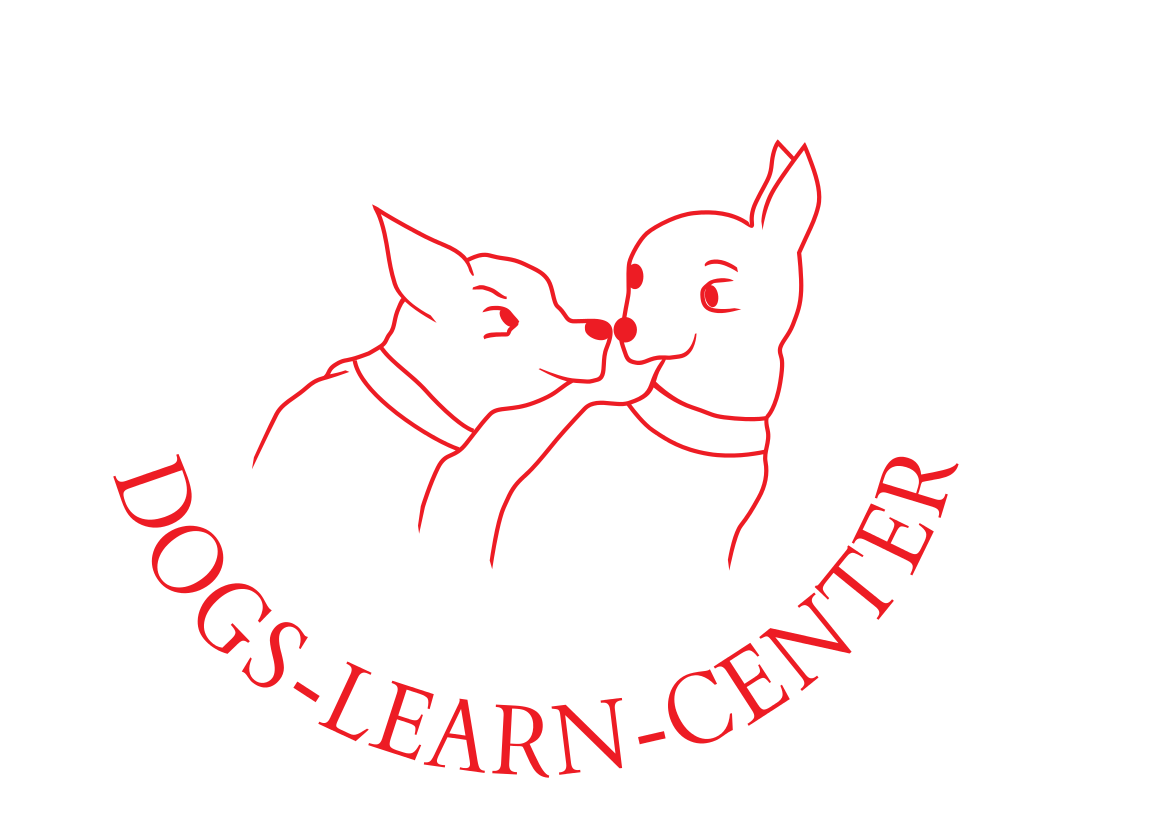 Dogs Learn Center Inh. Katrin Stenzel Oststraße Cremlingen