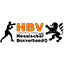 Hessischer Amateurboxverband e.V. 