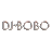 DJ BoBo 