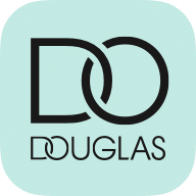 Parfümerie Douglas GmbH 