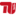 Institut für Sprache und Kommunikation der TU Berlin 
