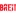 Fanpage Extrabreit 