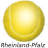 Tennisverband Rheinland-Pfalz e.V. 