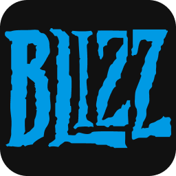 Blizzard Entertainment Inc. 