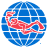 Professional Association of Diving Instructors (PADI) 