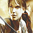 Lara Unlimited 