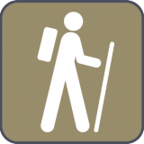 Das Unterwegs-Blog [whale-scouts] 