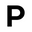 Pixlip GmbH Raiffeisenstraße Langenfeld (Rheinland)