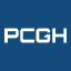 PCGH - News: Alan Wake Interview 
