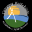 Camping Weißehütte Weißehütte Oberweser