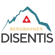 Bergbahnen Disentis AG 