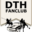 DTH-Fans 