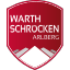 Warth-Schröcken 