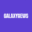 Galaxy-News 